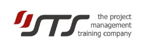 STS 